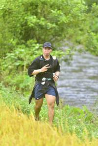 BIB: 
                            <button type="button" onclick="openModal(13434303)" class="btn btn-primary btn-sm float-right btn-popup" data-toggle="modal" data-target=".modal-high-quality">
                        <i class="fas fa-shopping-cart"></i> Add to Cart
                    </button>
                                            <button type="button" onclick="isThisMe(13434303, true)" class="btn btn-success btn-sm float-right btn-popup btn-isme hidden" data-toggle="tooltip" data-placement="bottom" title="นี่คือรูปของคุณใช่ไหม คลิกที่นี่เพื่อเอาเข้าอัลบั้ม">
                        <i class="fas fa-plus"></i> Add to album
                    </button>
                    <button type="button" onclick="isThisMe(13434303, false)" class="btn btn-warning btn-sm float-right btn-popup btn-isnotme hidden">
                        <i class="fas fa-ban"></i> Remove from album
                    </button>